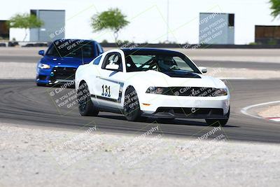 media/Apr-19-2025-Speed Ventures (Sat) [[66f2bda1fd]]/Yellow/Session 1 (Turn 11)/